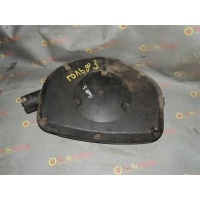 корпус воздушного фильтра Volkswagen Golf 3/ Vento 1997 030129611N
