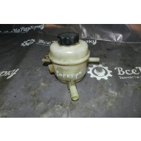 бачок гур Kia Spectra 2008 0K2A23269XB
