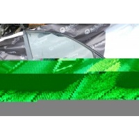 дверь Kia Spectra 2008 0K2NA58020B