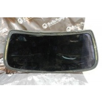 стекло Kia Spectra 2008 0K2A363930B