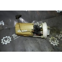 бензонасос насос Chery Amulet 2010 a111106610da
