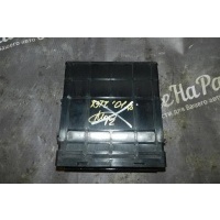 эбу блок управления двигателем Mitsubishi Carisma 1999 MR514210