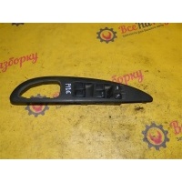 блок управления стеклоподъёмниками Nissan PRIMERA P12 2007 25401AV640