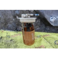 бензонасос насос Chery Amulet 2010 a111106610da