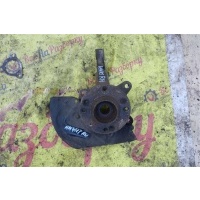 поворотный кулак Chery Amulet 2010 A113001012AB
