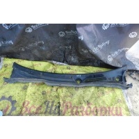 жабо Nissan Almera N16 2004 66862BN010