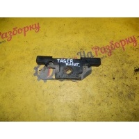 замок капота Газ TagAZ Tager 7111006002