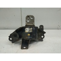 Опора КПП Kia Ceed 2007, 2008, 2009, 2010, 2011, 2012 218302H000