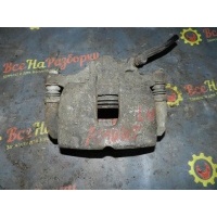 суппорт Chery Amulet 2010 A113501050AB