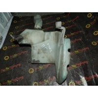 бачок омывателя Volkswagen Passat B5 2002 3B0955453AD