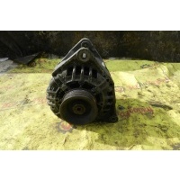 генератор Volkswagen Passat B5 2002 06B903016E