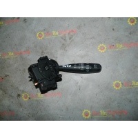 подрулевой переключатель Chery Tiggo 2012 T113774130