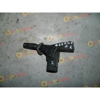 подрулевой переключатель Ford Mondeo 1994 1087819
