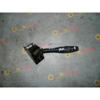 подрулевой переключатель Nissan Primera P11 252602F506