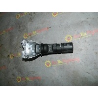 подрулевой переключатель Nissan Murano 2005 25260ZC00A