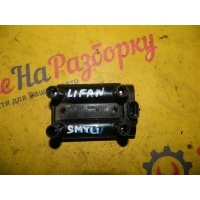 катушка модуль зажигания Lifan Breez 2007 LBA3705100