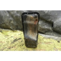поддон масляный Nissan Almera N16 2004 1111077A12