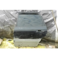 дверь Volkswagen Passat B3 1990 357833051A