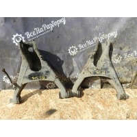 рычаг Volkswagen Passat B5 2002 8E0505312H