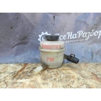 бачок гур Kia Spectra 2008 0K2A23269XB