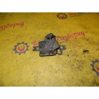 замок капота Volkswagen Golf 3 1994 1H0823509B