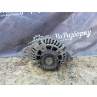 генератор Kia Spectra 2008 0K30D18300