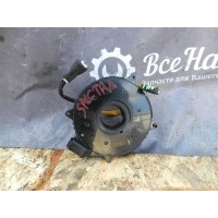 лента шлейф ss Kia Spectra 2008 0K2DJ66126