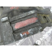 мкпп коробка передач Volkswagen Passat B5 2002 012301103AD