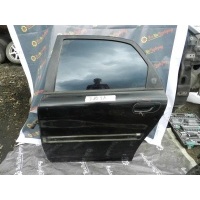 дверь Volvo S80 2000 31104385