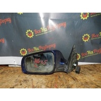 зеркало Audi A6 C5 4B1858531G3FZ