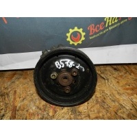 насос гур Volkswagen Passat B5 2002 8D0145156K
