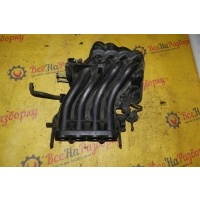 впускной коллектор Volkswagen Golf 4 2001 06A133205k