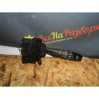 подрулевой переключатель Chery Tiggo 2012 T113774130