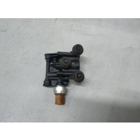 Клапан электромагнитный Land Rover Range Rover Sport 2003-2012 RVH000046