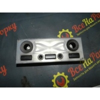 плафон салонный Bmw 7 series 63318379700
