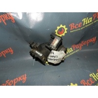 патрубок воздушного фильтра Mazda 3-series 2005 ZJ0113221A