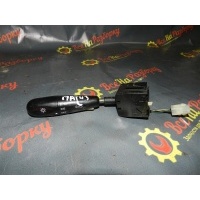 подрулевой переключатель Daewoo Matiz 2012 96314332
