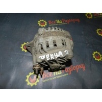 генератор Chery Bonus 2013 A15-3701110BA