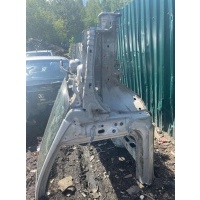лонжерон Ford Focus 2 1717877