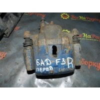 суппорт Byd F3 2007 BYDF33501140