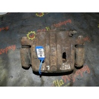 суппорт Mitsubishi Galant 8 1998 MR370775