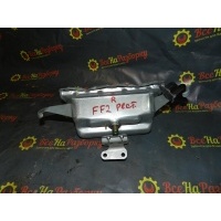 подушка безопасности airbag пассажира Ford Focus 2 1670597