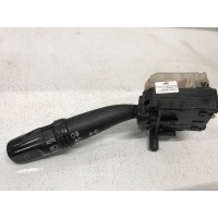 Переключатель поворотов подрулевой Lifan X60 2012, 2013, 2014, 2015, 2016, 2017, 2018, 2019 B3774100D1