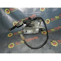 стартер Ford Focus 2 4M5T-11000-AC