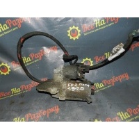 стартер Ford Focus 2 4M5T-11000-AC