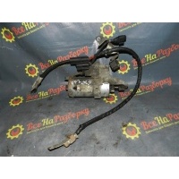стартер Ford Focus 2 4M5T-11000-AC