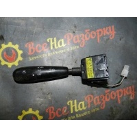 подрулевой переключатель Daewoo Matiz 2012 96314332
