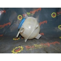 бачок расширительный Volkswagen POLO 2013 6Q0121407