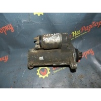 стартер Chery Bonus 2013 A153708110CA
