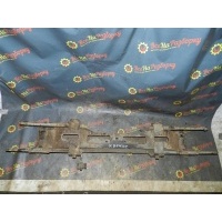 балка Kia Carens 0K2FA28800